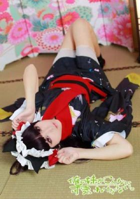奔跑吧第十一季免费完整版_BD英语手机在线观看