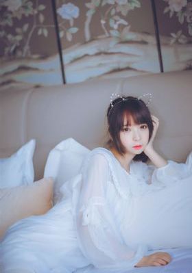 三年高清片大全_BD韩语神马在线观看