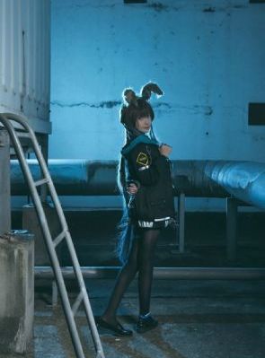 我们就到这短剧免费观看_蓝光免费在线播放