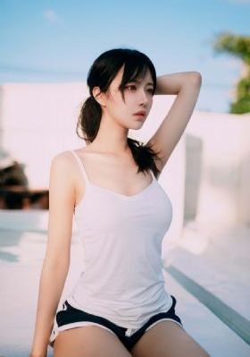 电击小子 第一季_1080手机在线看