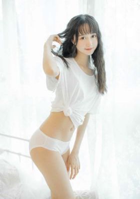 超人免费观看完整版中文_超清免费在线播放