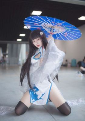 jojo第一季免费观看全集_BD韩语神马影院手机在线
