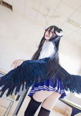 人妖电影_BD国语HD在线观看