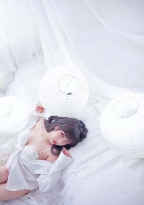 韩剧苦尽甘来遇见你_BD韩语神马在线观看