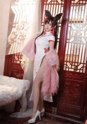 婚巢电视剧免费观看完整版_HD免费观看超清