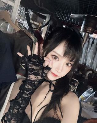 吴镇宇入殓师电影免费观看_BD国语在线播放观看
