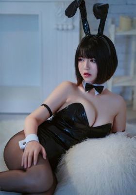 《老女人》伦理_4K神马在线观看