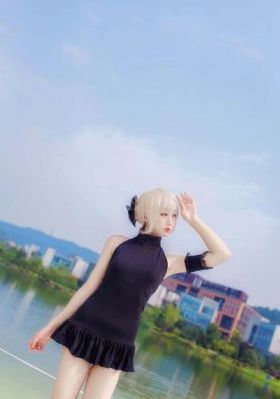 xl司令第一季全集_蓝光韩国电影在线观看