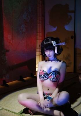三年片国语视频观看_电影在线观看免费