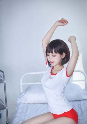 卫国勇士第一季_HD高清在线观看