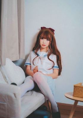 天官赐福第二季全集免费观看高清_720全集在线观看