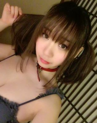 电视剧《时光正好》演员表_1080电影在线观看