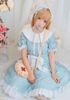 桃子视频在线_手机免费观看
