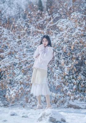 鬼谷子全集免费完整版_BD韩语神马影院手机在线