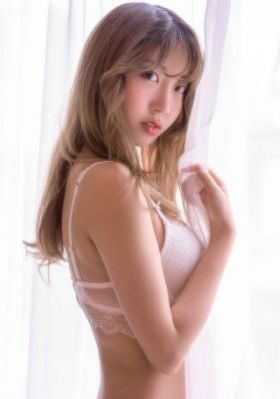 27报动态图900xxoo小说_免费手机在线看片