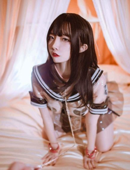 兔子先生第6季免费观看_DVD在线视频观看