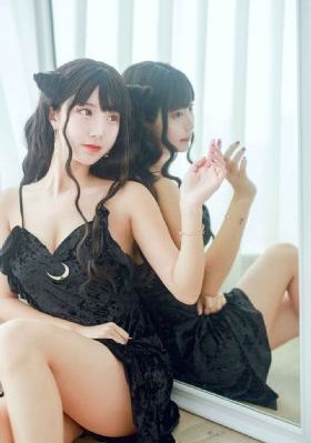 成人黄色免费视频_BD国语韩国电影在线观看