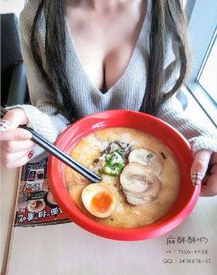 重生后小叔宠我入骨短剧免费观看_1080P在线播放