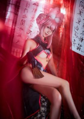 bbww性欧美_BD高清完整版