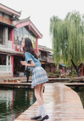 男生和女生一起_国语迅雷下载