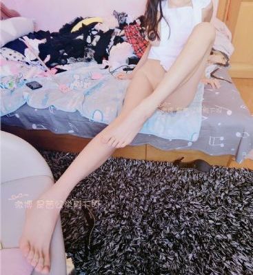 xxxx免费在线观看_BD神马影院在线
