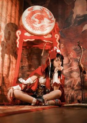 日本理论片免费观看在线视频_高清完整视频观看