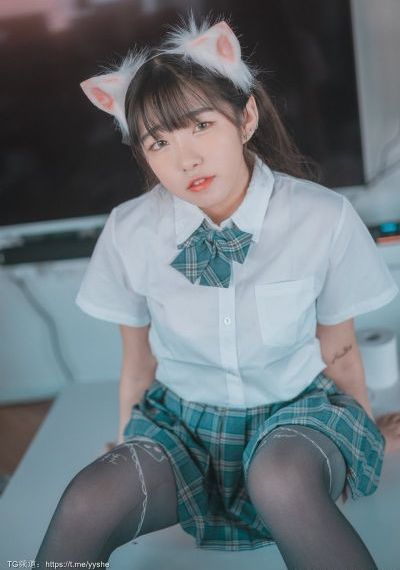 催眠军警短篇巨肉高h文_高清免费观看电视剧