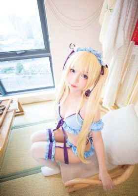 情满四合院 电视剧_DVD在线观看电视