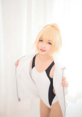 踩过界电影完整版免费观看_蓝光完整视频观看
