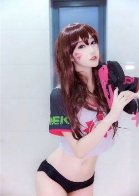 踏步青春_1080完整版观看