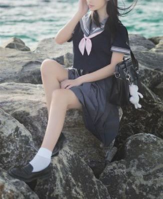 任达华温碧霞_720在线视频播放