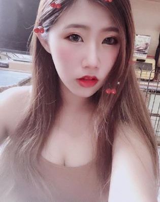 战士美剧第一季完整版在线观看_720最新电影在线观看