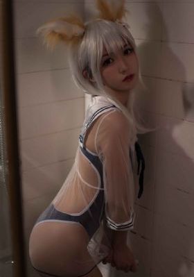 操女大学生_720电影完整版在线观看