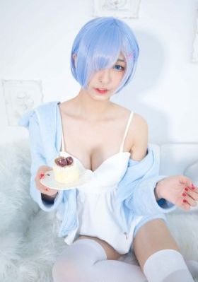 八戒八戒电影免费观看_剧情片在线观看完整版