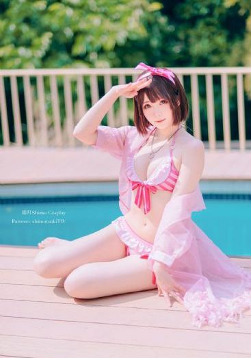 憧憬成魔法少女_BD免费播放